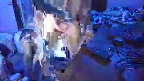 Snapshot of justintyme911128278 chatting on April 1, 2026, 4:13 am justintyme911128278 online show from April 1, 2026, 4:13 am