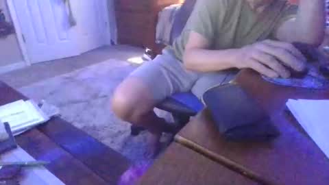 Snapshot of justintyme911128278 chatting on April 5, 2026, 7:33 pm justintyme911128278 online show from April 5, 2026, 7:33 pm