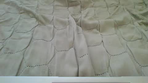 justinyojustin online show from April 26, 2026, 8:01 am