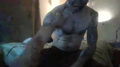 justjay222222222 online show from April 6, 2026, 8:37 am