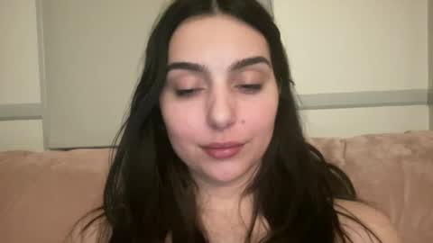 Jess online show from December 2, 2024, 6:41 am