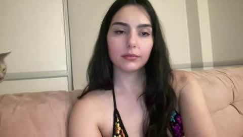 Jess online show from December 9, 2024, 9:49 am