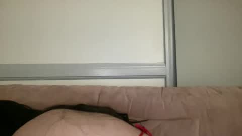 Jess online show from December 15, 2024, 10:39 am