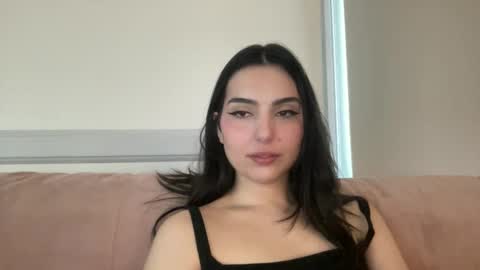 Jess online show from December 17, 2024, 8:10 pm