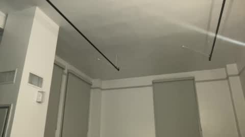 Jess online show from December 27, 2024, 10:01 am