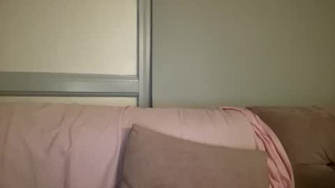 Jess online show from December 30, 2024, 6:42 am