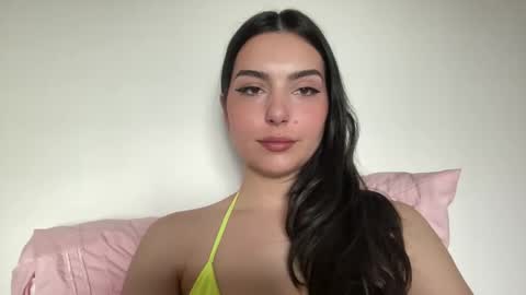 Jess online show from December 31, 2024, 9:06 pm