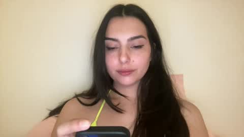 Jess online show from January 6, 2025, 6:25 am