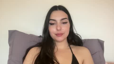 Jess online show from January 12, 2025, 11:47 pm