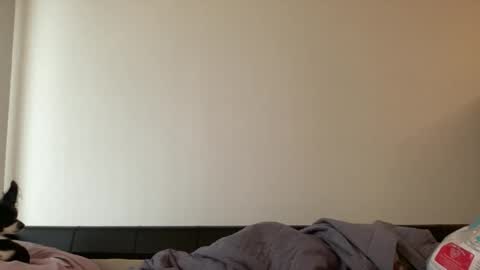 Jess online show from January 25, 2025, 10:07 pm