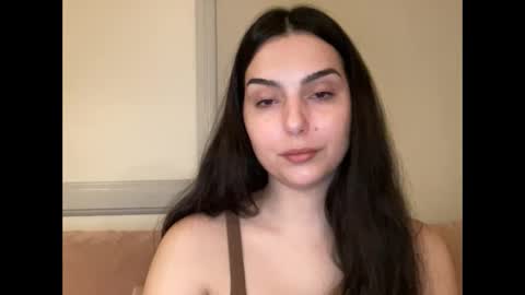 Jess online show from September 10, 2025, 7:08 am