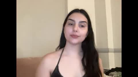 Jess online show from September 28, 2025, 5:13 am