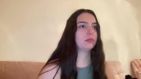 Snapshot of justjessiedirtygirl chatting on February 8, 2026, 5:55 am Jess online show from February 8, 2026, 5:55 am