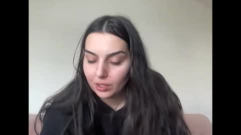 Snapshot of justjessiedirtygirl chatting on February 19, 2026, 10:28 pm Jess online show from February 19, 2026, 10:28 pm