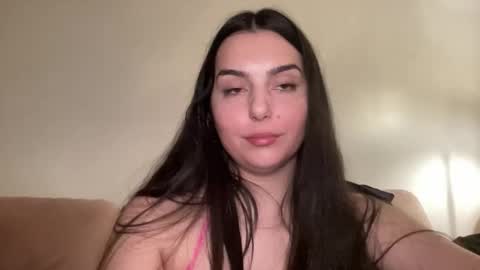 Snapshot of justjessiedirtygirl chatting on February 27, 2026, 9:53 am Jess online show from February 27, 2026, 9:53 am