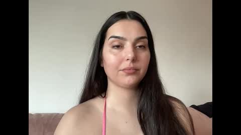 Snapshot of justjessiedirtygirl chatting on February 28, 2026, 12:55 am Jess online show from February 28, 2026, 12:55 am