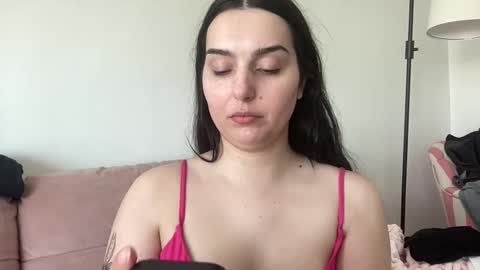 Snapshot of justjessiedirtygirl chatting on March 16, 2026, 8:57 pm Jess online show from March 16, 2026, 8:57 pm