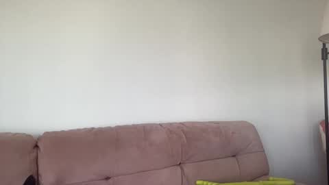 Snapshot of justjessiedirtygirl chatting on March 29, 2026, 9:26 pm Jess online show from March 29, 2026, 9:26 pm