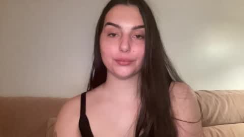 Snapshot of justjessiedirtygirl chatting on March 31, 2026, 4:46 am Jess online show from March 31, 2026, 4:46 am