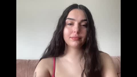 Snapshot of justjessiedirtygirl chatting on April 1, 2026, 7:33 pm Jess online show from April 1, 2026, 7:33 pm