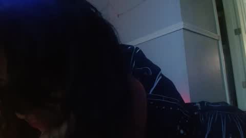 Snapshot of justjezzebel chatting on September 29, 2025, 2:33 pm JustJezzebel online show from September 29, 2025, 2:33 pm