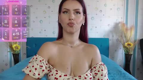 Snapshot of justkeisha chatting on October 29, 2025, 8:16 am Keisha online show from October 29, 2025, 8:16 am