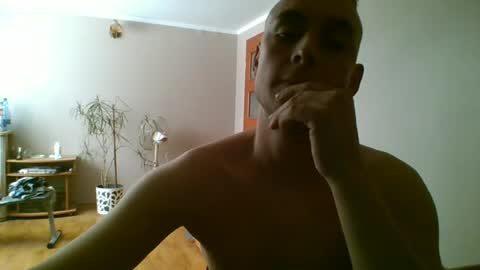 Snapshot of justletmecumm21 chatting on June 25, 2026, 10:53 am justletmecumm21 online show from June 25, 2026, 10:53 am