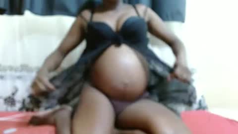 Justlhot online show from January 25, 2025, 11:23 am