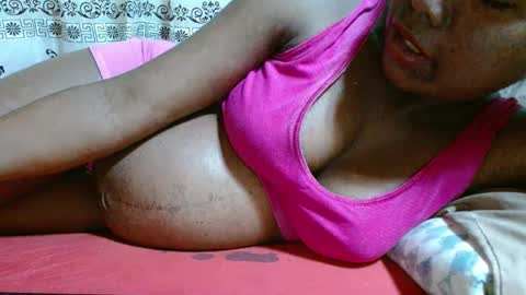 Justlhot online show from February 27, 2025, 5:13 am