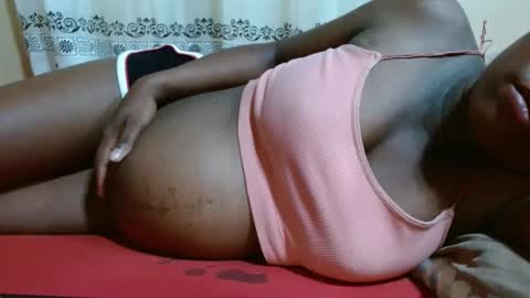 Justlhot online show from March 7, 2025, 10:35 am