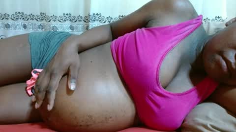 Justlhot online show from March 11, 2025, 1:12 pm