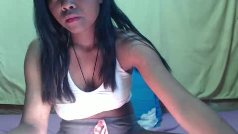 Justlhot online show from October 14, 2025, 4:57 am