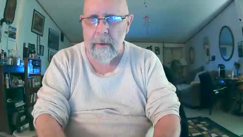 justlustagain online show from March 18, 2026, 1:31 am