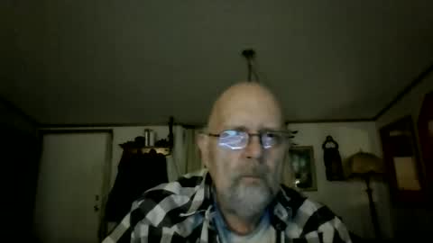 justlustagain online show from March 30, 2026, 12:55 am