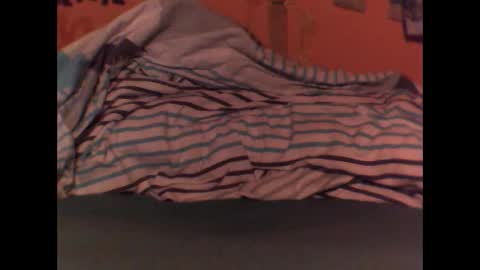 justman4u online show from February 3, 2026, 2:53 am