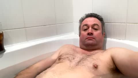 justmav online show from January 11, 2026, 12:21 pm