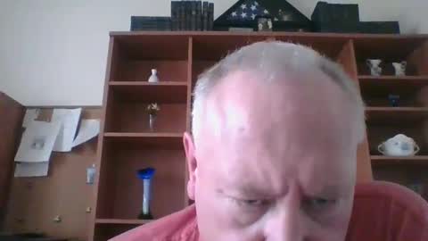 Snapshot of justme196756 chatting on December 28, 2024, 6:29 pm justme196756 online show from December 28, 2024, 6:29 pm