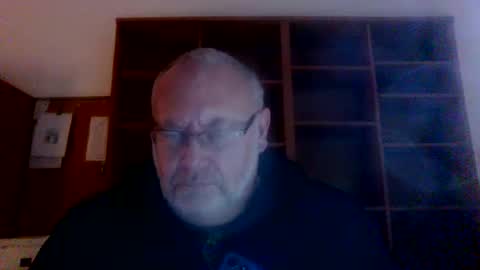 Snapshot of justme196756 chatting on September 13, 2025, 10:59 am justme196756 online show from September 13, 2025, 10:59 am