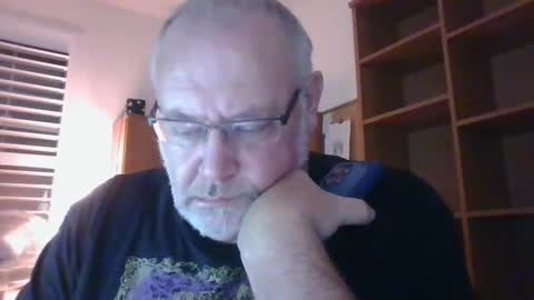 Snapshot of justme196756 chatting on September 14, 2025, 8:35 am justme196756 online show from September 14, 2025, 8:35 am