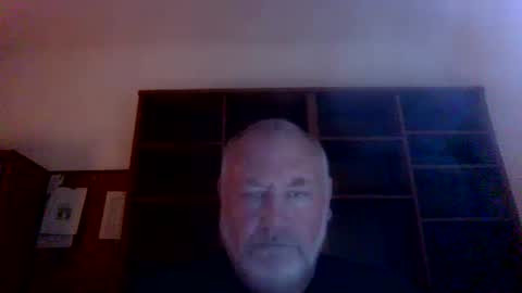Snapshot of justme196756 chatting on September 20, 2025, 4:02 am justme196756 online show from September 20, 2025, 4:02 am