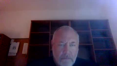 Snapshot of justme196756 chatting on September 21, 2025, 7:32 am justme196756 online show from September 21, 2025, 7:32 am