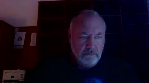 Snapshot of justme196756 chatting on September 22, 2025, 4:25 am justme196756 online show from September 22, 2025, 4:25 am