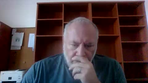 Snapshot of justme196756 chatting on September 26, 2025, 7:07 pm justme196756 online show from September 26, 2025, 7:07 pm