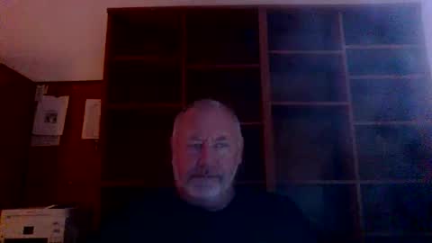 Snapshot of justme196756 chatting on September 27, 2025, 7:13 am justme196756 online show from September 27, 2025, 7:13 am