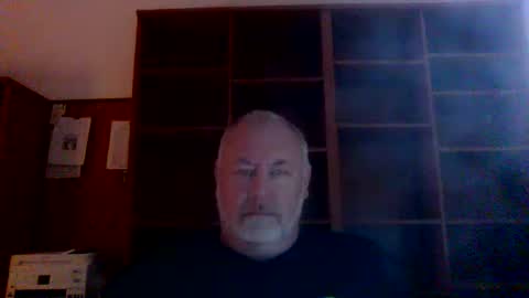 Snapshot of justme196756 chatting on September 29, 2025, 4:39 am justme196756 online show from September 29, 2025, 4:39 am