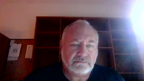 Snapshot of justme196756 chatting on October 4, 2025, 8:12 am justme196756 online show from October 4, 2025, 8:12 am