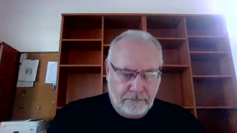 Snapshot of justme196756 chatting on October 7, 2025, 5:43 pm justme196756 online show from October 7, 2025, 5:43 pm