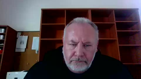 Snapshot of justme196756 chatting on October 20, 2025, 3:56 pm justme196756 online show from October 20, 2025, 3:56 pm