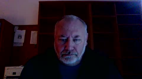 justme196756 online show from November 6, 2025, 2:34 am