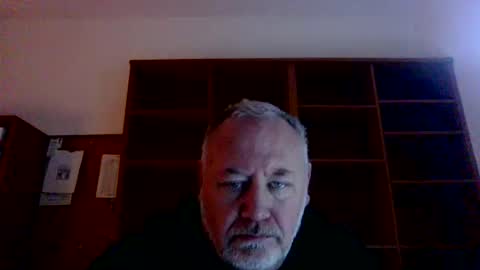 justme196756 online show from December 4, 2025, 2:54 am